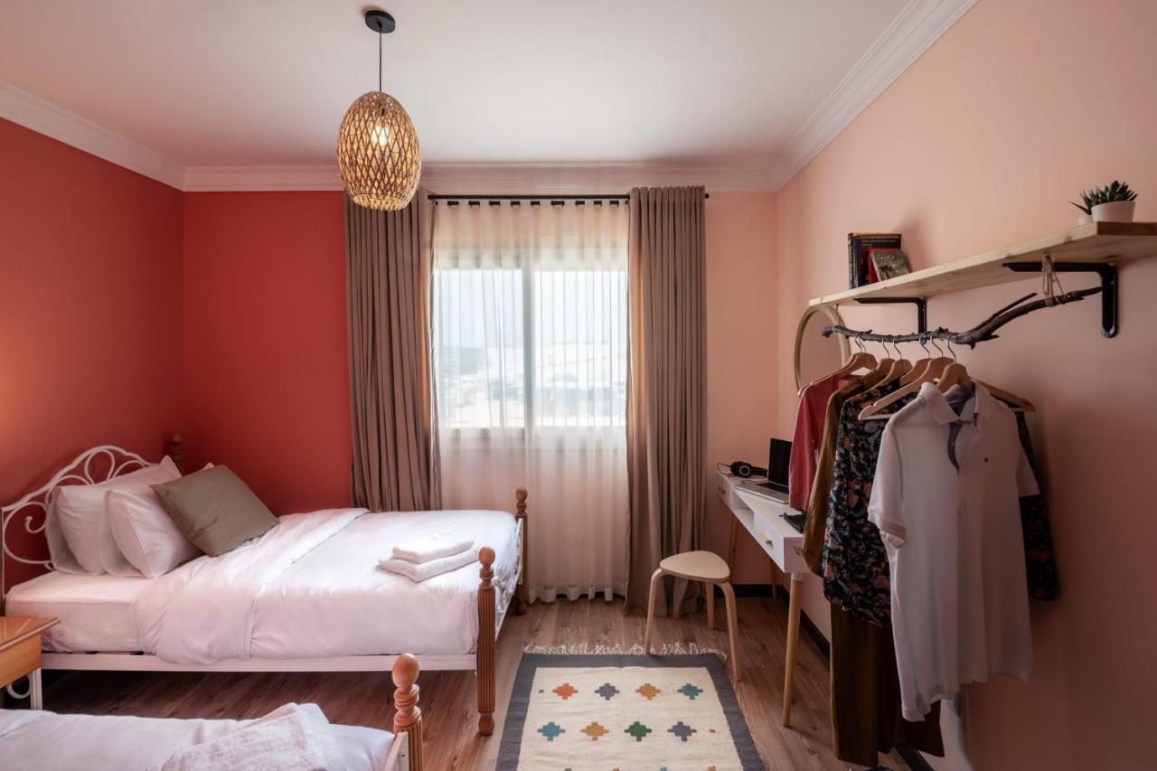 The 2Bdr Compelling Condo 5 Min To Cai Airport Κάιρο Εξωτερικό φωτογραφία